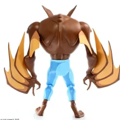 Batman: The Animated Series - Man-Bat 1/6th Scale Action Figure