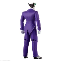 Batman: The Animated Series - The Joker 1/6th Scale Action Figure