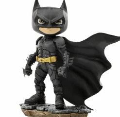 Batman: The Dark Knight - Batman MiniCo 6” Vinyl Figure