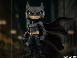 Batman: The Dark Knight - Batman MiniCo 6” Vinyl Figure
