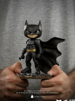 Batman: The Dark Knight - Batman MiniCo 6” Vinyl Figure