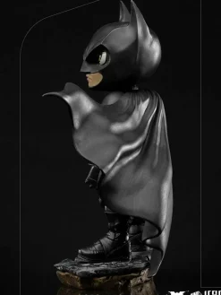 Batman: The Dark Knight - Batman MiniCo 6” Vinyl Figure