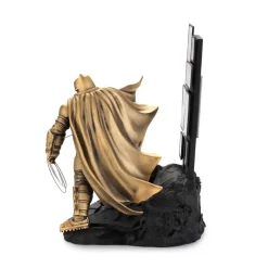 Batman: The Dark Knight Returns - Batman Limited Edition 11