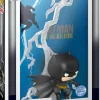 Batman: The Dark Knight Returns - Batman Glow-in-the-Dark Comic Covers Pop! Vinyl Figure