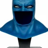 Batman: The Dark Knight Returns - Batman Cowl 1/3rd Scale Replica PVC Statue