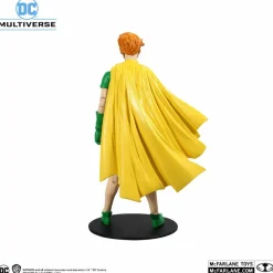 Batman: The Dark Knight Returns - Robin DC Multiverse 7” Scale Action Figure