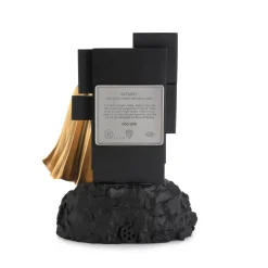 Batman: The Dark Knight Returns - Superman Limited Edition 11