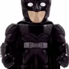 Batman vs Superman: Dawn of Justice - Alternate Batman Metals 4” Die-Cast Action Figure
