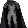 Batman vs Superman: Dawn of Justice - Batman 1/4 Scale Action Figure