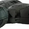 Batman vs Superman: Dawn of Justice - Batmobile Plush
