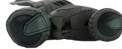 Batman vs Superman: Dawn of Justice - Batmobile Plush