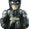 Batman vs Superman: Dawn of Justice - Batman Metals 4” Die-Cast Action Figure