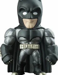 Batman vs Superman: Dawn of Justice - Batman Metals 4” Die-Cast Action Figure