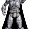 Batman vs Superman: Dawn of Justice - Armored Batman 12” Multiverse Action Figure