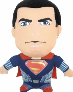 Batman vs Superman: Dawn of Justice - Superman Plush