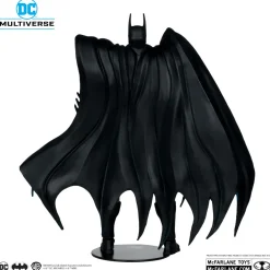 Batman: Year Two - Batman DC Multiverse McFarlane Collector Edition 7