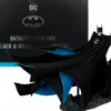 Batman: Year Two - Batman DC Multiverse Black & White Accent Edition Gold Label 7" Scale Action Figure