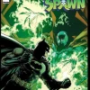 Batman/Spawn - The Classic Collection Hardcover Book