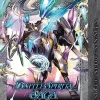 Battle Spirits Saga - Card Game Aegis of the Machine Starter Deck
