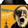 Battleship Potemkin (1925) - Original Motion Picture Re-Score by Morricone Youth LP Vinyl Record (2023 Record Store Day Black Friday Exclusive)