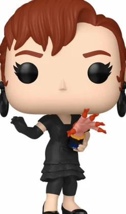 Beetlejuice - Delia Deetz Pop! Vinyl Figure