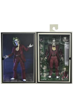 Beetlejuice Beetlejuice (2024) - Beetlejuice 'Wedding Tuxedo' Ultimate 7