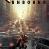 Berserker Unbound - Volume 01 Hardcover Book