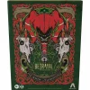 Betrayal at House on the Hill - The Yuletide Tale: Evil Reigns in the Wynter's Pale Board Game Expansion