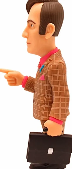 Better Call Saul - Saul Goodman Minix 5