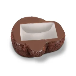 BigMouth Inc. - Buster's Dog Poop Hide-A-Key