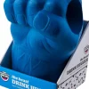 BigMouth Inc. - The Beast Blue Giant Fist Drink Hugger