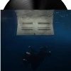 Billie Eilish - Hit Me Hard and Soft LP Vinyl Record