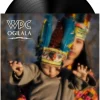 Billy Corgan - Ogilala LP Vinyl Record