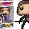 Birds of Prey (2020) - Huntress Pop! Vinyl Figure
