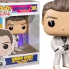 Birds of Prey (2020) - Roman Sionis Pop! Vinyl Figure