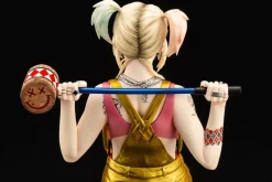 Birds of Prey - Harley Quinn ArtFX 1/6th Scale Statue