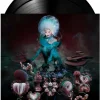 Bjork - Fossora 2xLP Vinyl Record