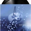 Bjork - Joga 2xLP Vinyl Record