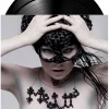 Bjork - Medulla 2xLP Vinyl Record