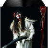 Bjork - The Music from Matthew Barney's Drawing Restraint 9 LP Vinyl Record