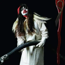 Bjork - The Music from Matthew Barney's Drawing Restraint 9 LP Vinyl Record