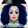 Bjork - Utopia 2xLP Vinyl Record