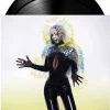 Bjork - Vulnicura 2xLP Vinyl Record