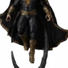 Black Adam (2022) - Black Adam Champion Edition 1/3rd Scale Statue