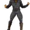 Black Adam (2022) - Black Adam 1/6th Scale Statue