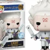 Black Clover - Licht with Sword Pop! Vinyl Figure
