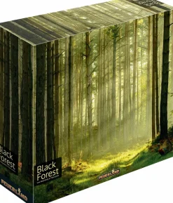 Black Forest - Board Game