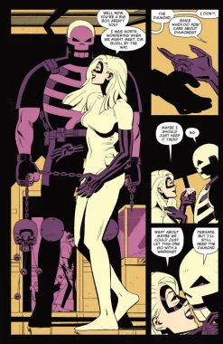 Black Hammer - The World of Black Hammer Library Edition Volume 05 Hardcover Book