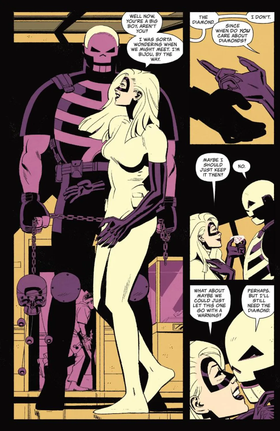 Black Hammer - The World of Black Hammer Library Edition Volume 05 Hardcover Book