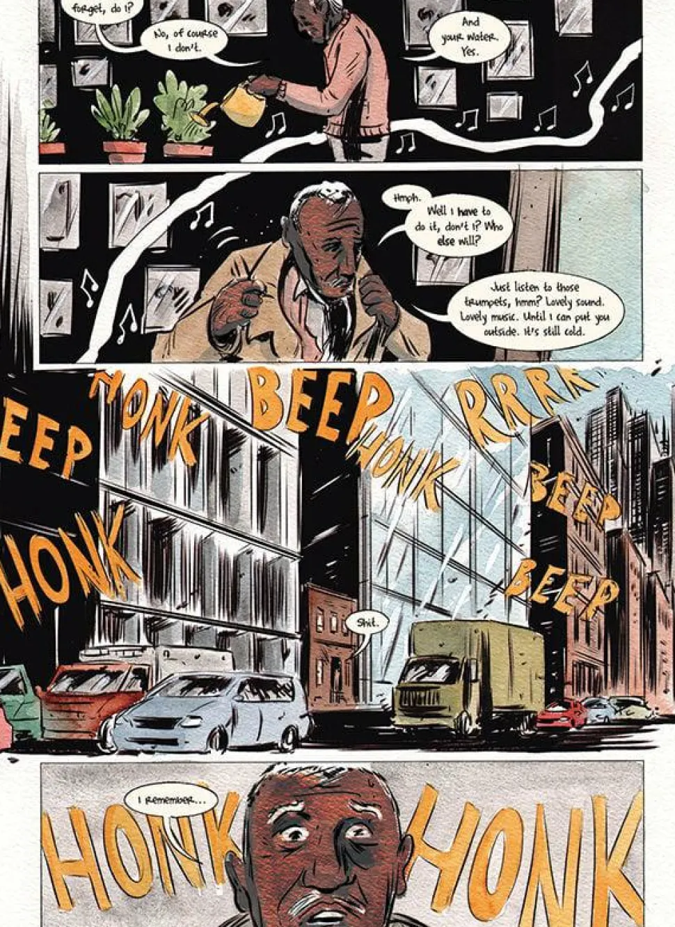 Black Hammer - The World of Black Hammer Library Edition Volume 02 Hardcover Book